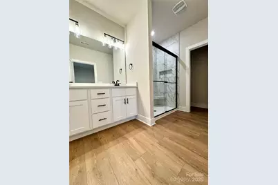 405 Scarlett Oak Court NE, Lenoir, NC 28605 - Photo 21