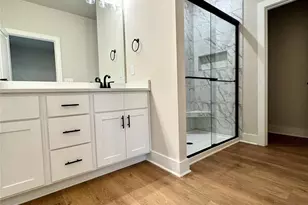 405 Scarlett Oak Ct NE, Lenoir, NC 28605 - Photo 21