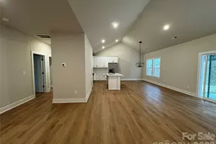 405 Scarlett Oak Ct NE, Lenoir, NC 28605 - Photo 11