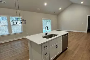 405 Scarlett Oak Ct NE, Lenoir, NC 28605 - Photo 27