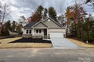 405 Scarlett Oak Ct NE, Lenoir, NC 28605 - Photo 1