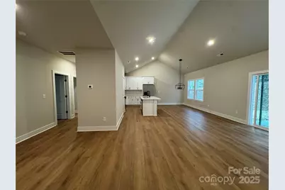 405 Scarlett Oak Court NE, Lenoir, NC 28605 - Photo 11