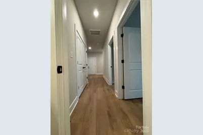 405 Scarlett Oak Court NE, Lenoir, NC 28605 - Photo 29