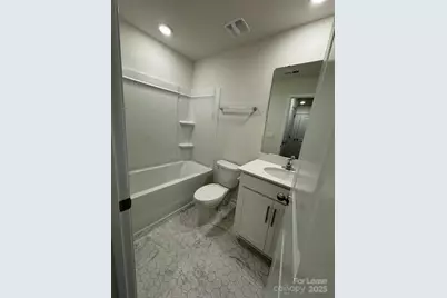 8045 Murray Branch Drive, Charlotte, NC 28216 - Photo 13