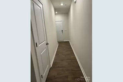 8045 Murray Branch Drive, Charlotte, NC 28216 - Photo 7