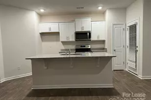 8045 Murray Br Dr, Charlotte, NC 28216 - Photo 3