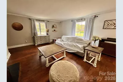 707 W Barr Street, Lancaster, SC 29720 - Photo 31