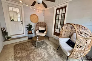 707 W Barr St, Lancaster, SC 29720 - Photo 9