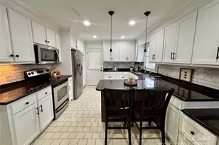 707 W Barr St, Lancaster, SC 29720 - Photo 19