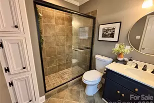 707 W Barr St, Lancaster, SC 29720 - Photo 15