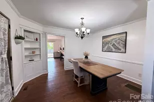 707 W Barr St, Lancaster, SC 29720 - Photo 27