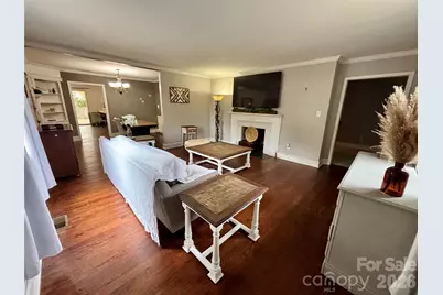 707 W Barr Street, Lancaster, SC 29720 - Photo 29