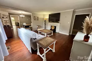 707 W Barr St, Lancaster, SC 29720 - Photo 29