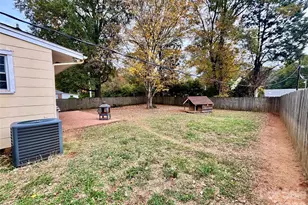 707 W Barr St, Lancaster, SC 29720 - Photo 43