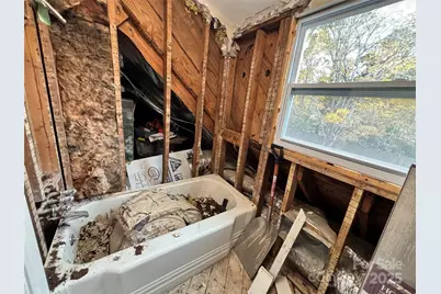 707 W Barr Street, Lancaster, SC 29720 - Photo 37