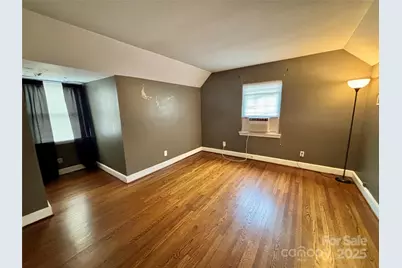 707 W Barr Street, Lancaster, SC 29720 - Photo 35