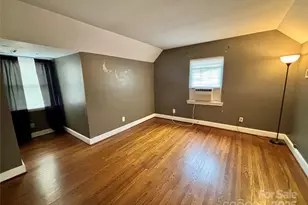 707 W Barr St, Lancaster, SC 29720 - Photo 35