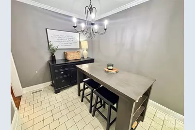 707 W Barr Street, Lancaster, SC 29720 - Photo 21