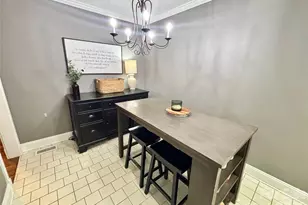 707 W Barr St, Lancaster, SC 29720 - Photo 21