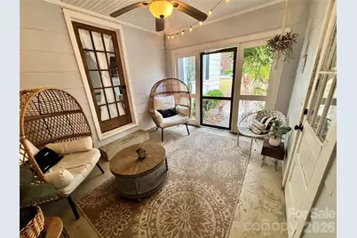 707 W Barr Street, Lancaster, SC 29720 - Photo 5