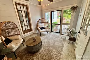 707 W Barr St, Lancaster, SC 29720 - Photo 5