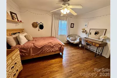 707 W Barr Street, Lancaster, SC 29720 - Photo 19