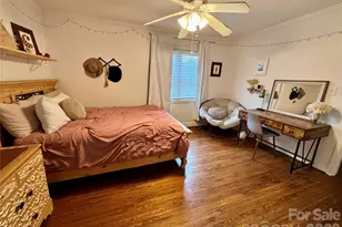 707 W Barr St, Lancaster, SC 29720 - Photo 19