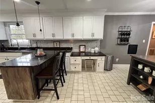 707 W Barr St, Lancaster, SC 29720 - Photo 21