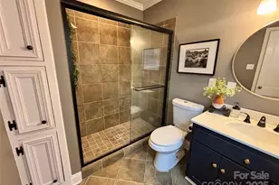 707 W Barr St, Lancaster, SC 29720 - Photo 13