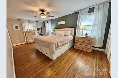 707 W Barr Street, Lancaster, SC 29720 - Photo 11