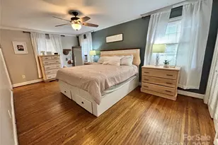 707 W Barr St, Lancaster, SC 29720 - Photo 11