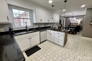 707 W Barr St, Lancaster, SC 29720 - Photo 23