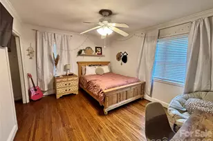 707 W Barr St, Lancaster, SC 29720 - Photo 17