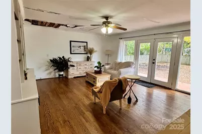 707 W Barr Street, Lancaster, SC 29720 - Photo 33