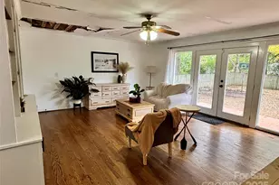 707 W Barr St, Lancaster, SC 29720 - Photo 33