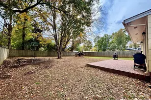 707 W Barr St, Lancaster, SC 29720 - Photo 41