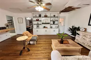 707 W Barr St, Lancaster, SC 29720 - Photo 33