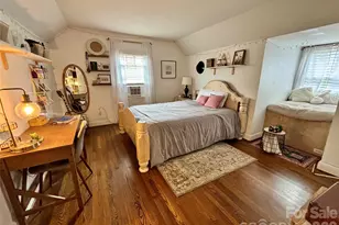 707 W Barr St, Lancaster, SC 29720 - Photo 35