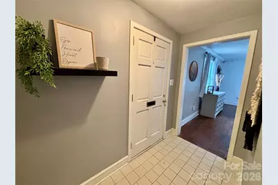 707 W Barr Street, Lancaster, SC 29720 - Photo 11