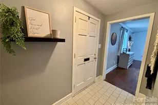 707 W Barr St, Lancaster, SC 29720 - Photo 11