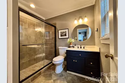 707 W Barr Street, Lancaster, SC 29720 - Photo 17