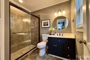 707 W Barr St, Lancaster, SC 29720 - Photo 17