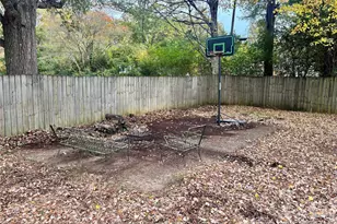 707 W Barr St, Lancaster, SC 29720 - Photo 43