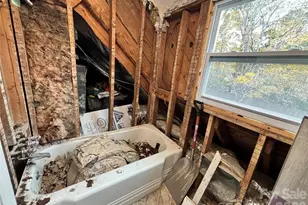 707 W Barr St, Lancaster, SC 29720 - Photo 39