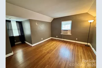 707 W Barr Street, Lancaster, SC 29720 - Photo 37