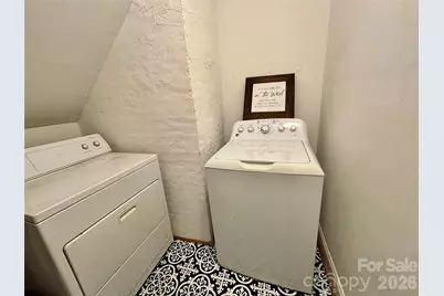 707 W Barr Street, Lancaster, SC 29720 - Photo 13