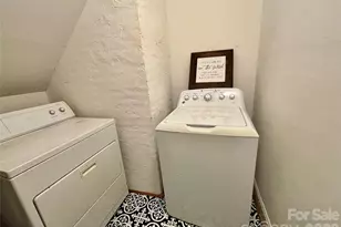 707 W Barr St, Lancaster, SC 29720 - Photo 13