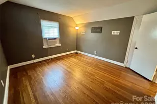 707 W Barr St, Lancaster, SC 29720 - Photo 37