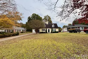 707 W Barr St, Lancaster, SC 29720 - Photo 7