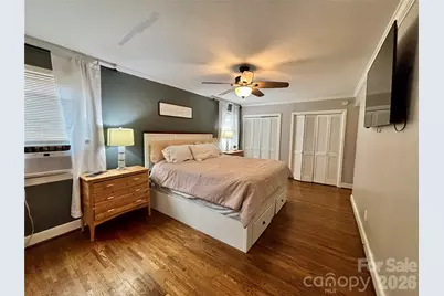 707 W Barr Street, Lancaster, SC 29720 - Photo 15